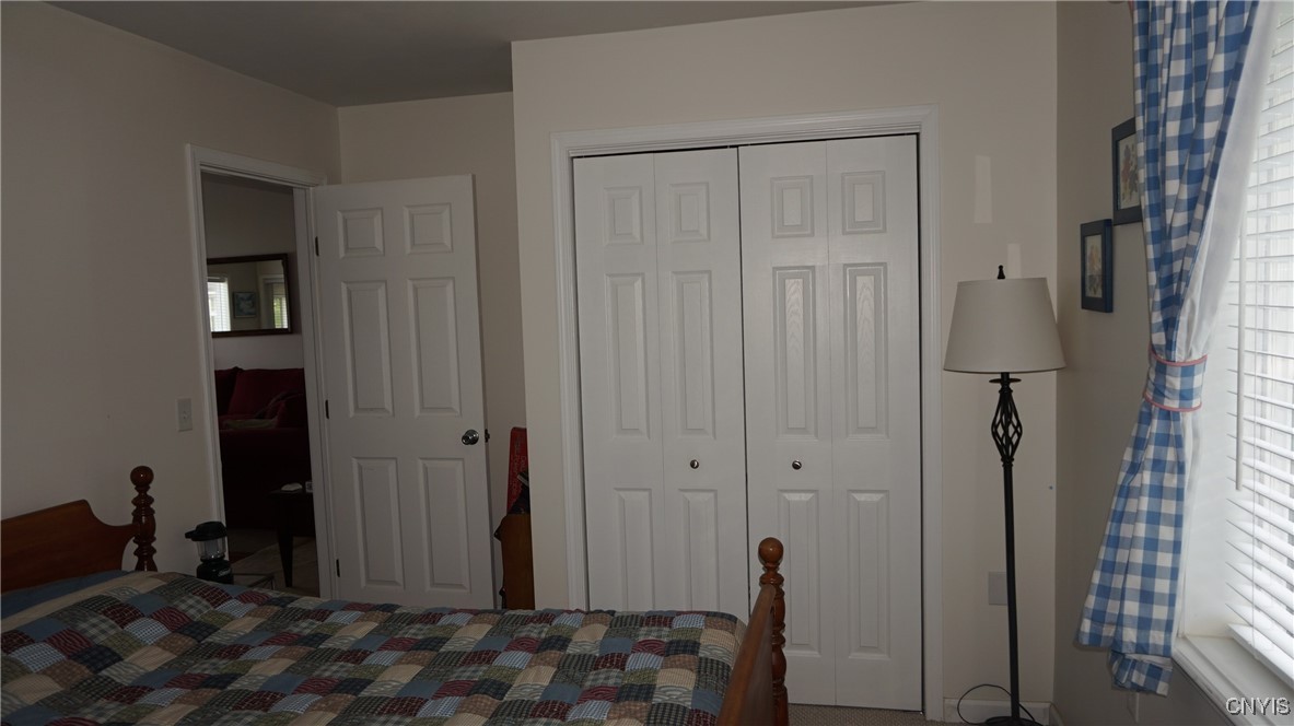 432 Beecherville Road, Orwell, New York image 33