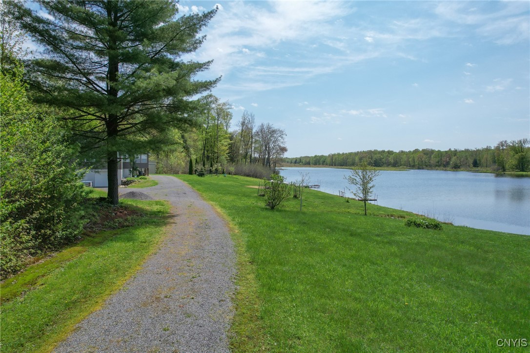 432 Beecherville Road, Orwell, New York image 3