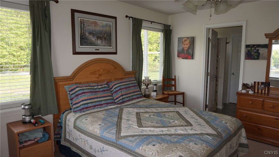 432 Beecherville Road, Orwell, New York image 30
