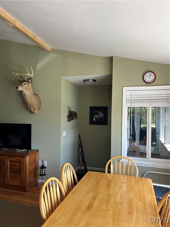 432 Beecherville Road, Orwell, New York image 17