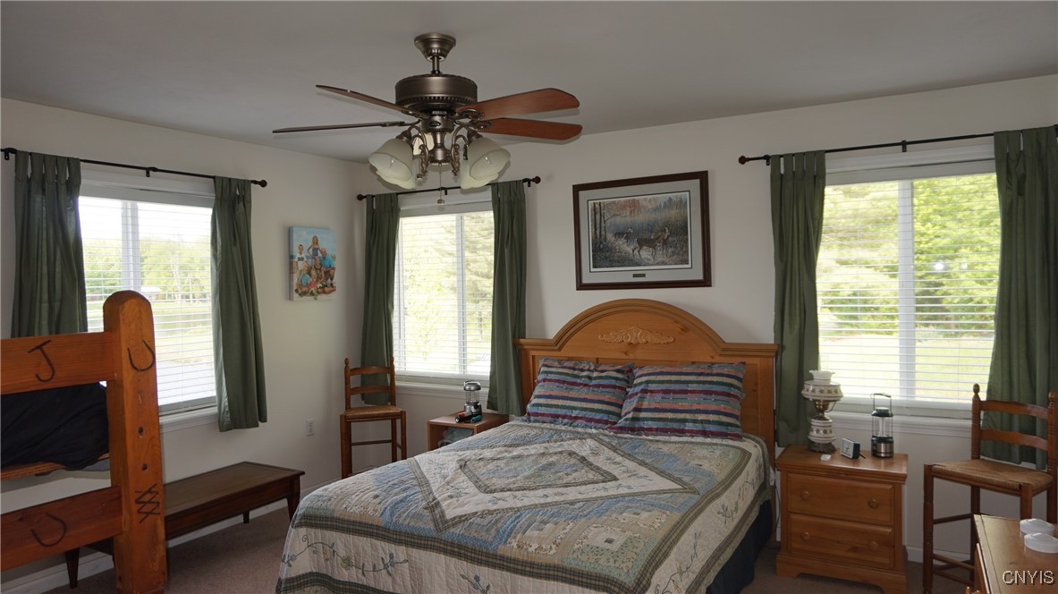 432 Beecherville Road, Orwell, New York image 29