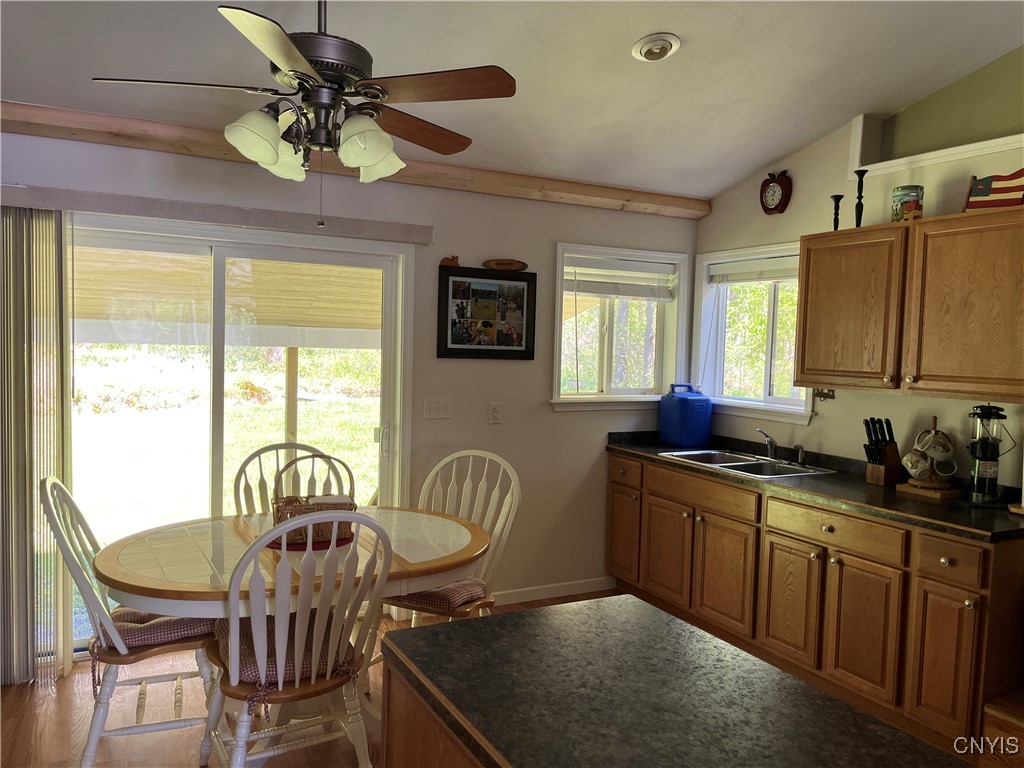 432 Beecherville Road, Orwell, New York image 23