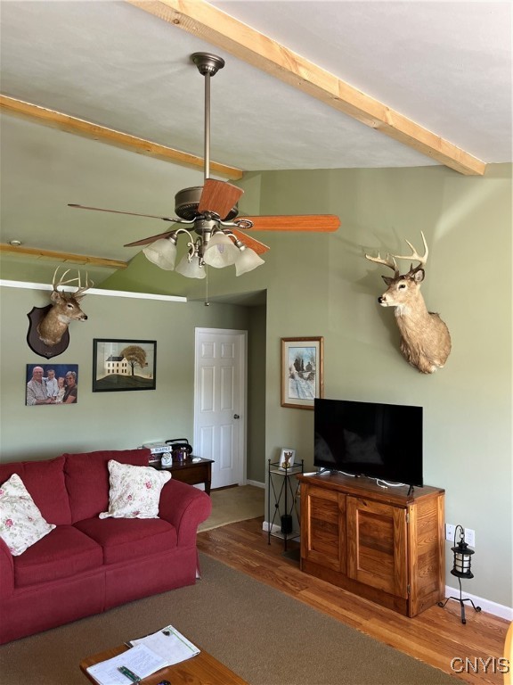 432 Beecherville Road, Orwell, New York image 16