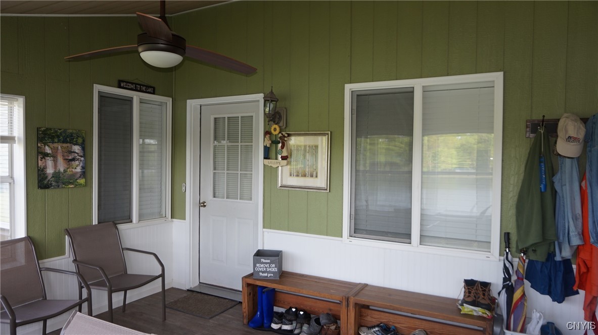 432 Beecherville Road, Orwell, New York image 13