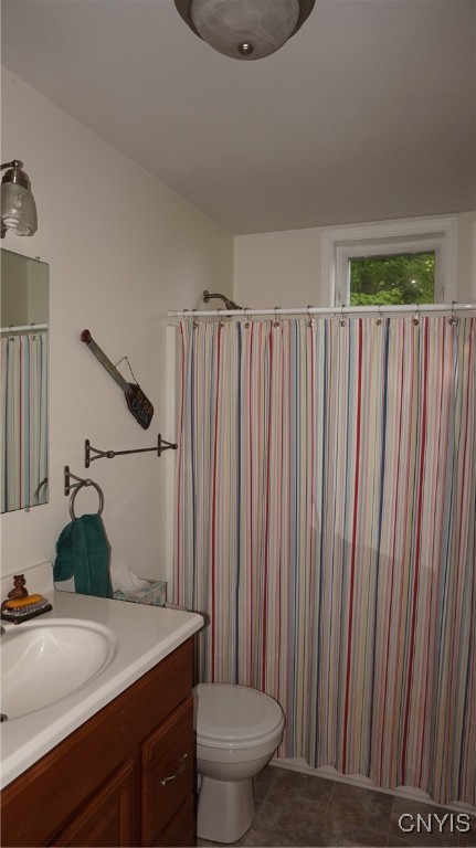 432 Beecherville Road, Orwell, New York image 32