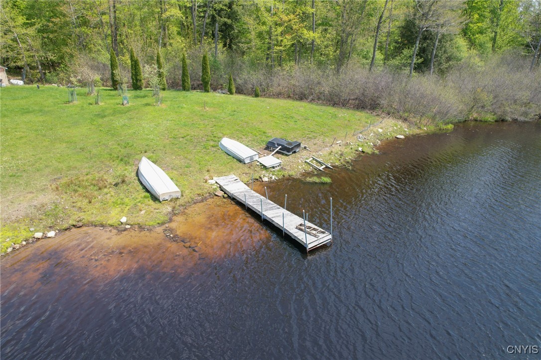 432 Beecherville Road, Orwell, New York image 10