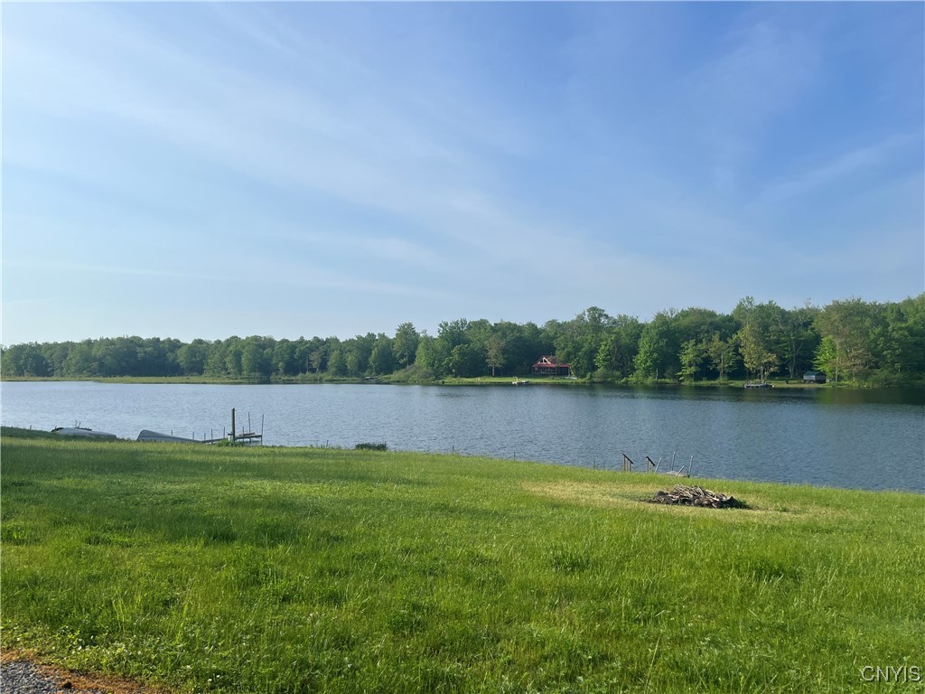 432 Beecherville Road, Orwell, New York image 36