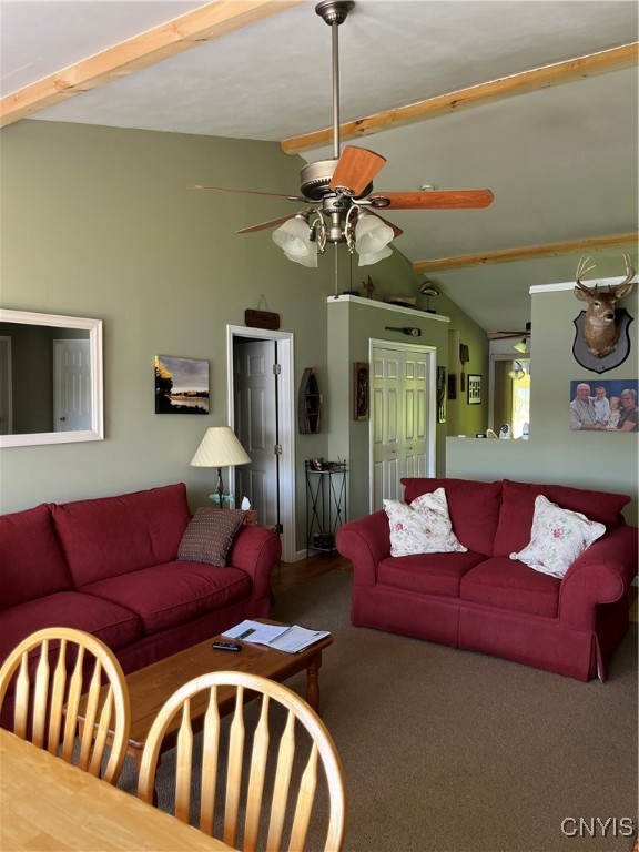 432 Beecherville Road, Orwell, New York image 18