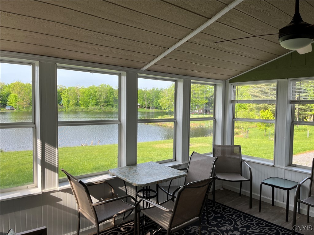 432 Beecherville Road, Orwell, New York image 12