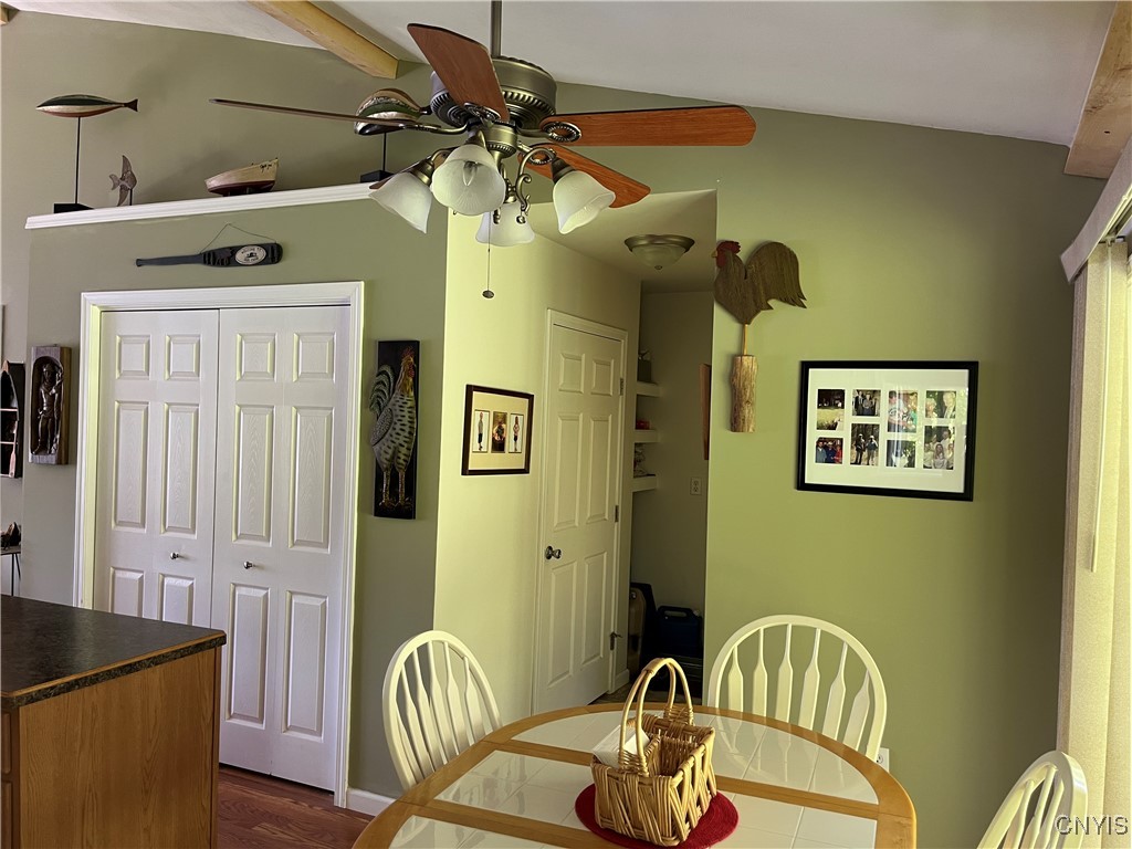 432 Beecherville Road, Orwell, New York image 26