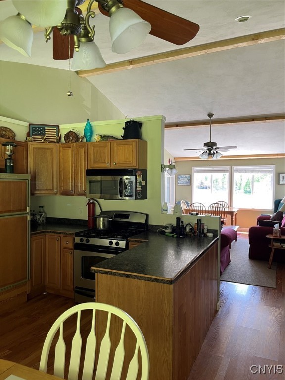 432 Beecherville Road, Orwell, New York image 25