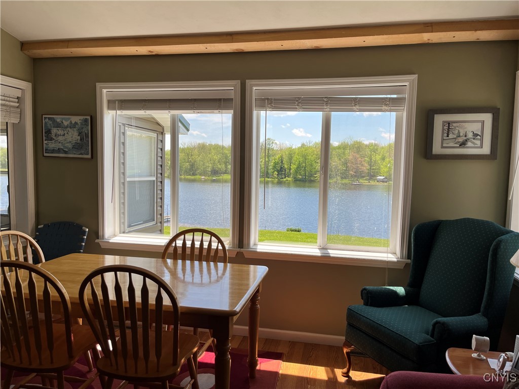 432 Beecherville Road, Orwell, New York image 19