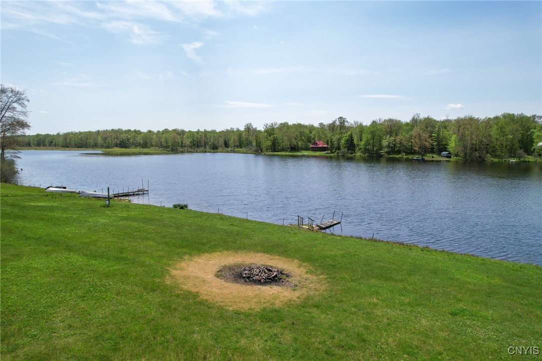 432 Beecherville Road, Orwell, New York image 9