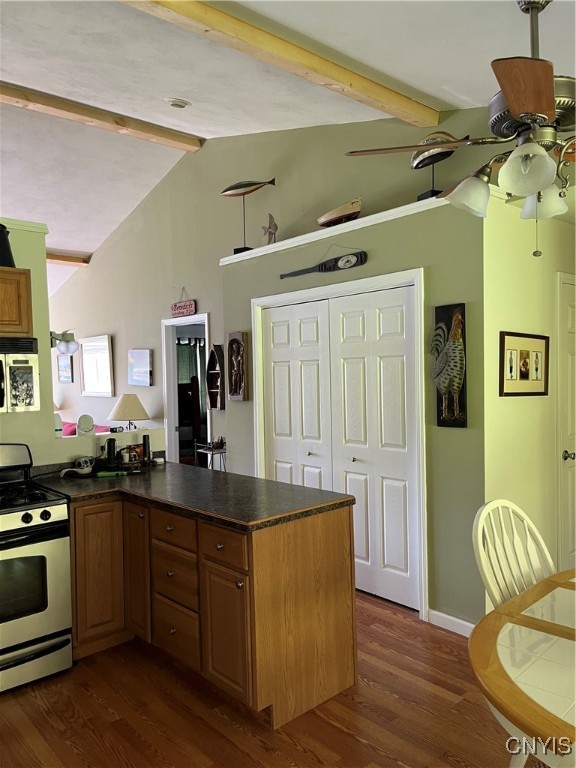 432 Beecherville Road, Orwell, New York image 28