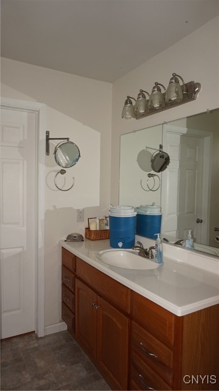 432 Beecherville Road, Orwell, New York image 31