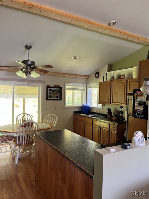 432 Beecherville Road, Orwell, New York image 20