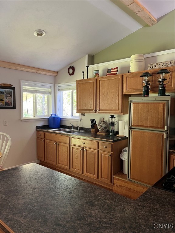 432 Beecherville Road, Orwell, New York image 24