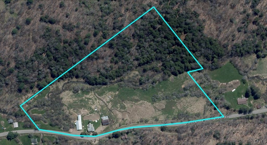 3829 Fords Brook South