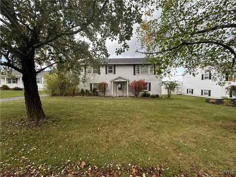 9 Anderson Circle, Auburn, NY 13021 - #: S1645420