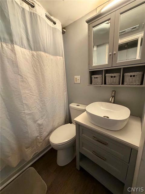 Tiny photo for 3980 N Tower Road, Solon, NY 13040 (MLS # S1708329)