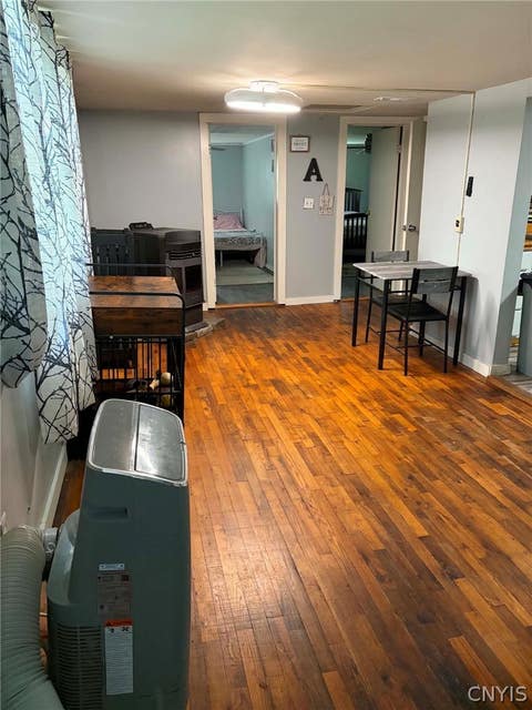 Tiny photo for 3980 N Tower Road, Solon, NY 13040 (MLS # S1708329)