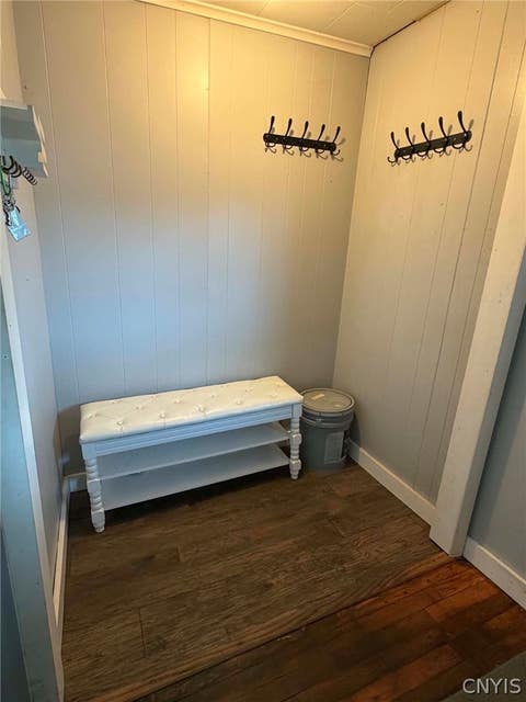 Tiny photo for 3980 N Tower Road, Solon, NY 13040 (MLS # S1708329)