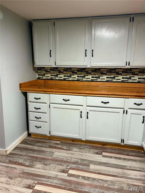Tiny photo for 3980 N Tower Road, Solon, NY 13040 (MLS # S1708329)
