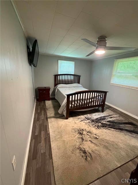 Tiny photo for 3980 N Tower Road, Solon, NY 13040 (MLS # S1708329)
