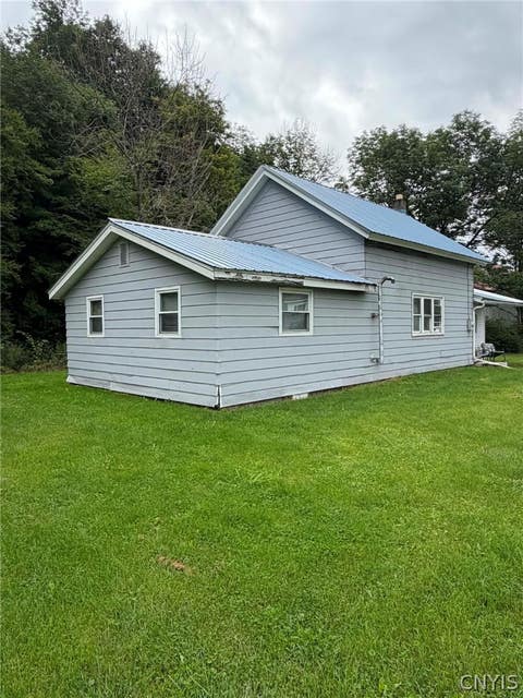 Tiny photo for 3980 N Tower Road, Solon, NY 13040 (MLS # S1708329)