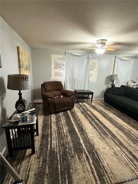 Tiny photo for 3980 N Tower Road, Solon, NY 13040 (MLS # S1708329)