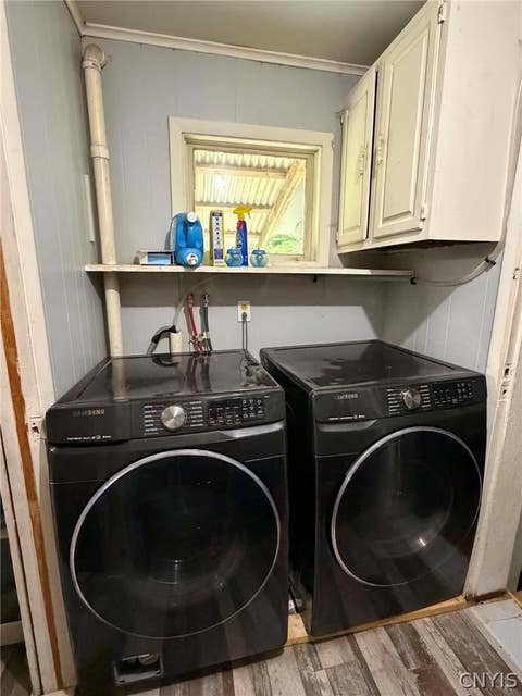 Tiny photo for 3980 N Tower Road, Solon, NY 13040 (MLS # S1708329)