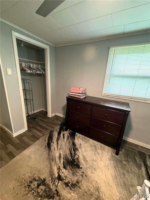 Tiny photo for 3980 N Tower Road, Solon, NY 13040 (MLS # S1708329)