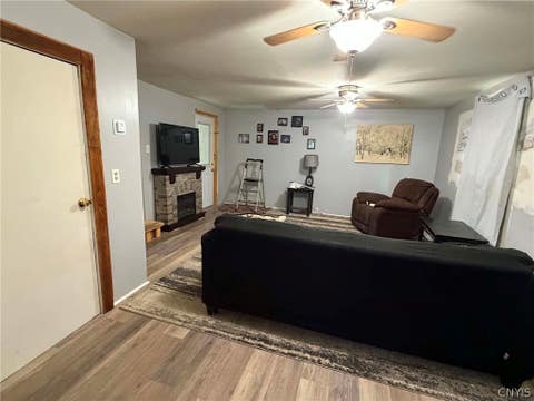Tiny photo for 3980 N Tower Road, Solon, NY 13040 (MLS # S1708329)