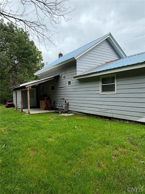 Tiny photo for 3980 N Tower Road, Solon, NY 13040 (MLS # S1708329)