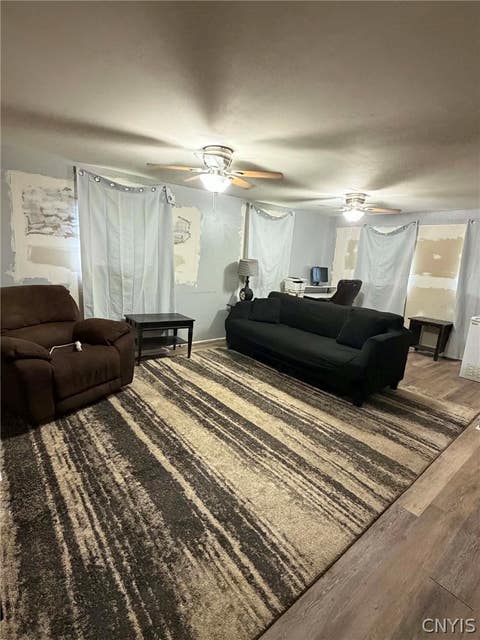 Tiny photo for 3980 N Tower Road, Solon, NY 13040 (MLS # S1708329)