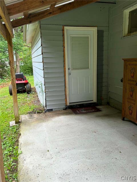 Tiny photo for 3980 N Tower Road, Solon, NY 13040 (MLS # S1708329)