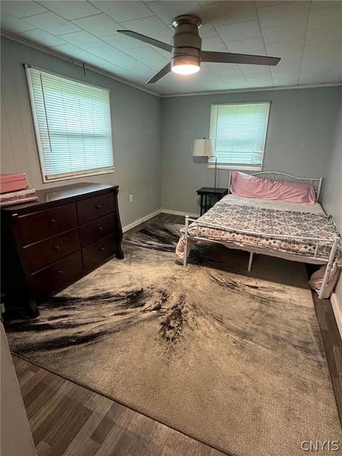 Tiny photo for 3980 N Tower Road, Solon, NY 13040 (MLS # S1708329)