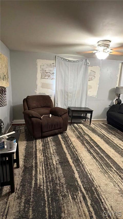 Tiny photo for 3980 N Tower Road, Solon, NY 13040 (MLS # S1708329)
