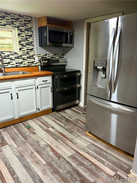 Tiny photo for 3980 N Tower Road, Solon, NY 13040 (MLS # S1708329)
