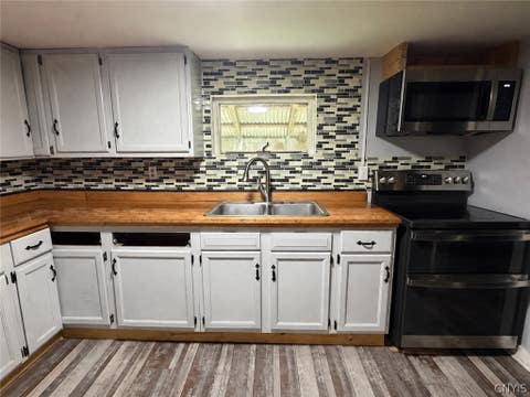 Tiny photo for 3980 N Tower Road, Solon, NY 13040 (MLS # S1708329)
