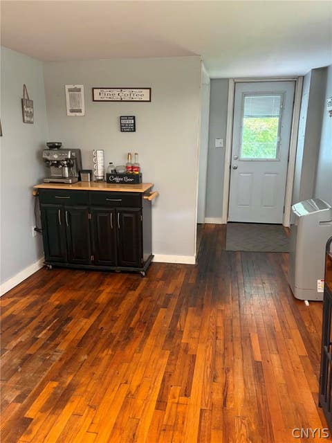 Tiny photo for 3980 N Tower Road, Solon, NY 13040 (MLS # S1708329)