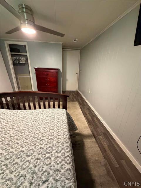 Tiny photo for 3980 N Tower Road, Solon, NY 13040 (MLS # S1708329)