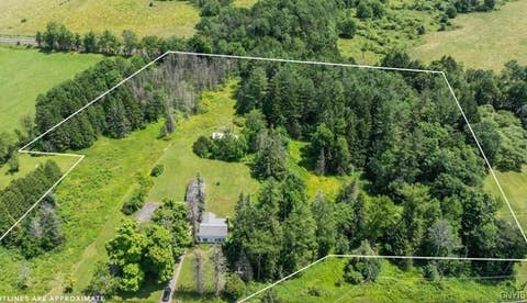 Photo for 7156 SUBDIVISION Rt-291