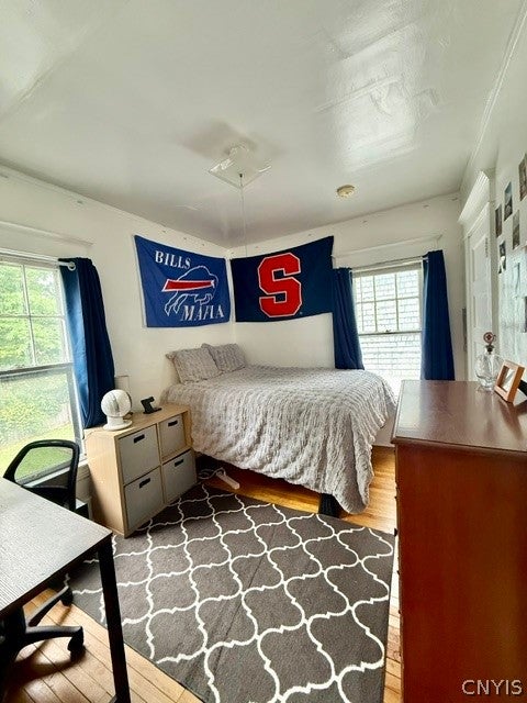 Tiny photo for 826 Ackerman Avenue #28, Syracuse, NY 13210 (MLS # S1709188)