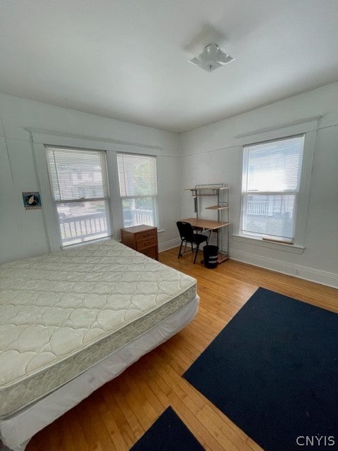 Tiny photo for 826 Ackerman Avenue #28, Syracuse, NY 13210 (MLS # S1709188)