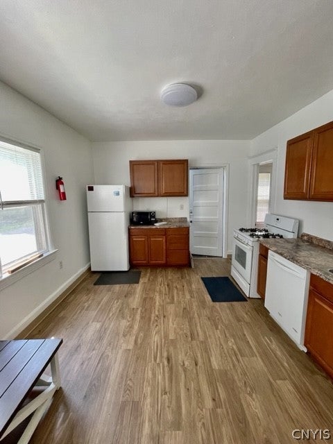 Tiny photo for 826 Ackerman Avenue #28, Syracuse, NY 13210 (MLS # S1709188)