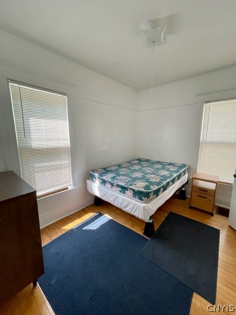 Tiny photo for 826 Ackerman Avenue #28, Syracuse, NY 13210 (MLS # S1709188)