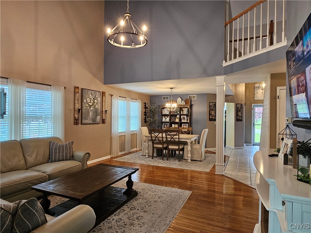 108 Sunflower Circle