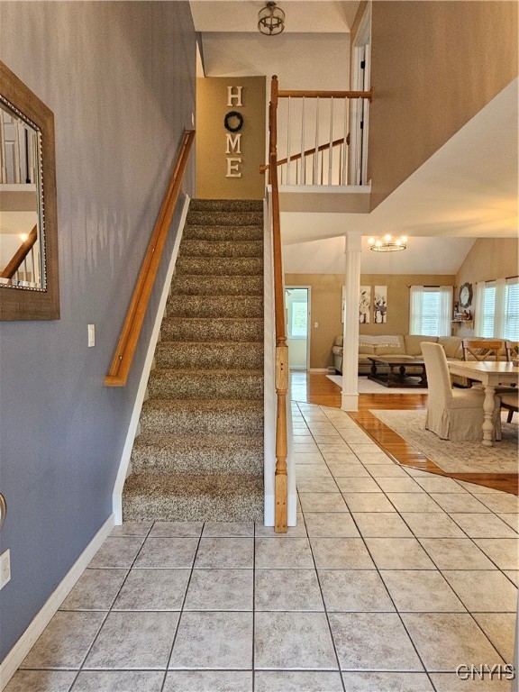 108 Sunflower Circle