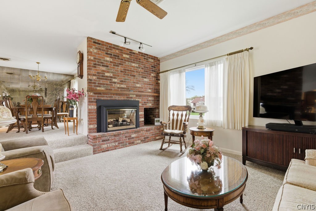502 Woburn Drive